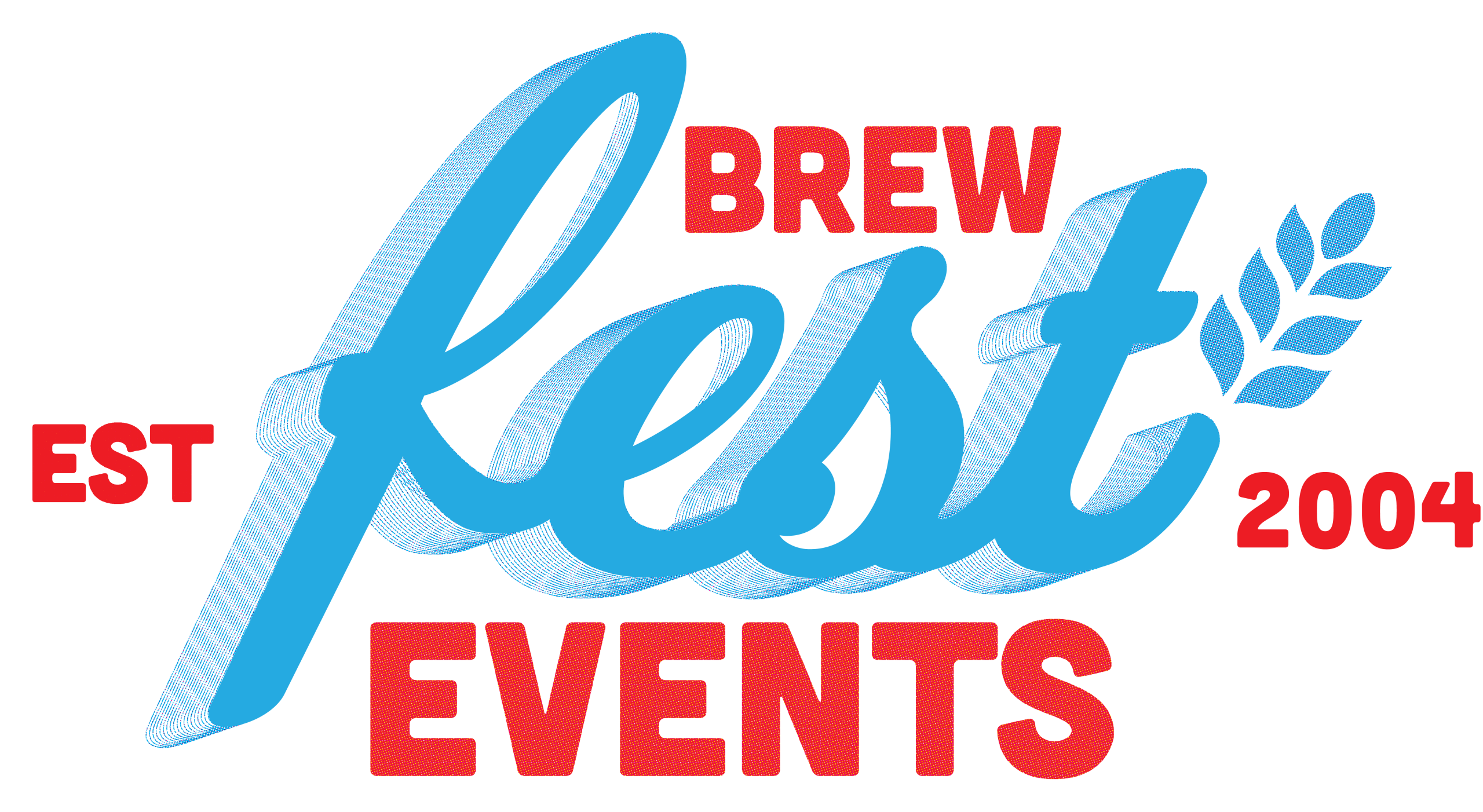Brew Fest Events